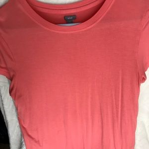 🔴buy2-1free deal- Aerie Soft Tee